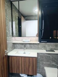 Lentor Modern (D26), Apartment #557113331